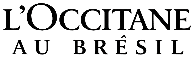 L'Occitane au Bresil