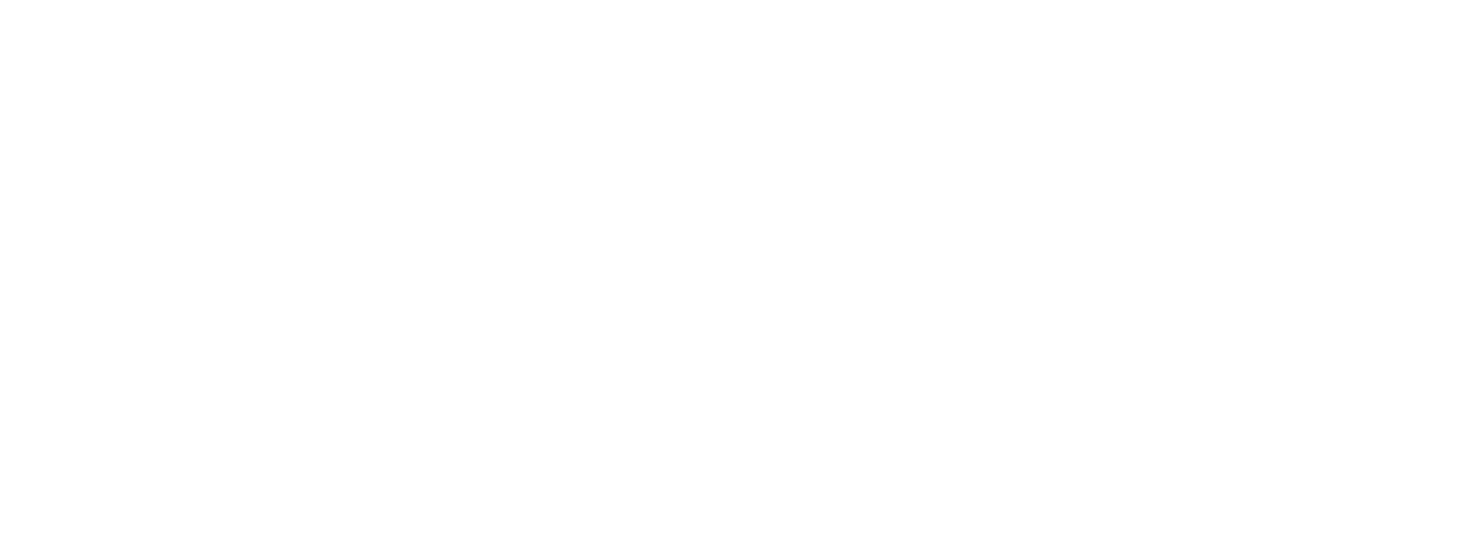 LunalôSys