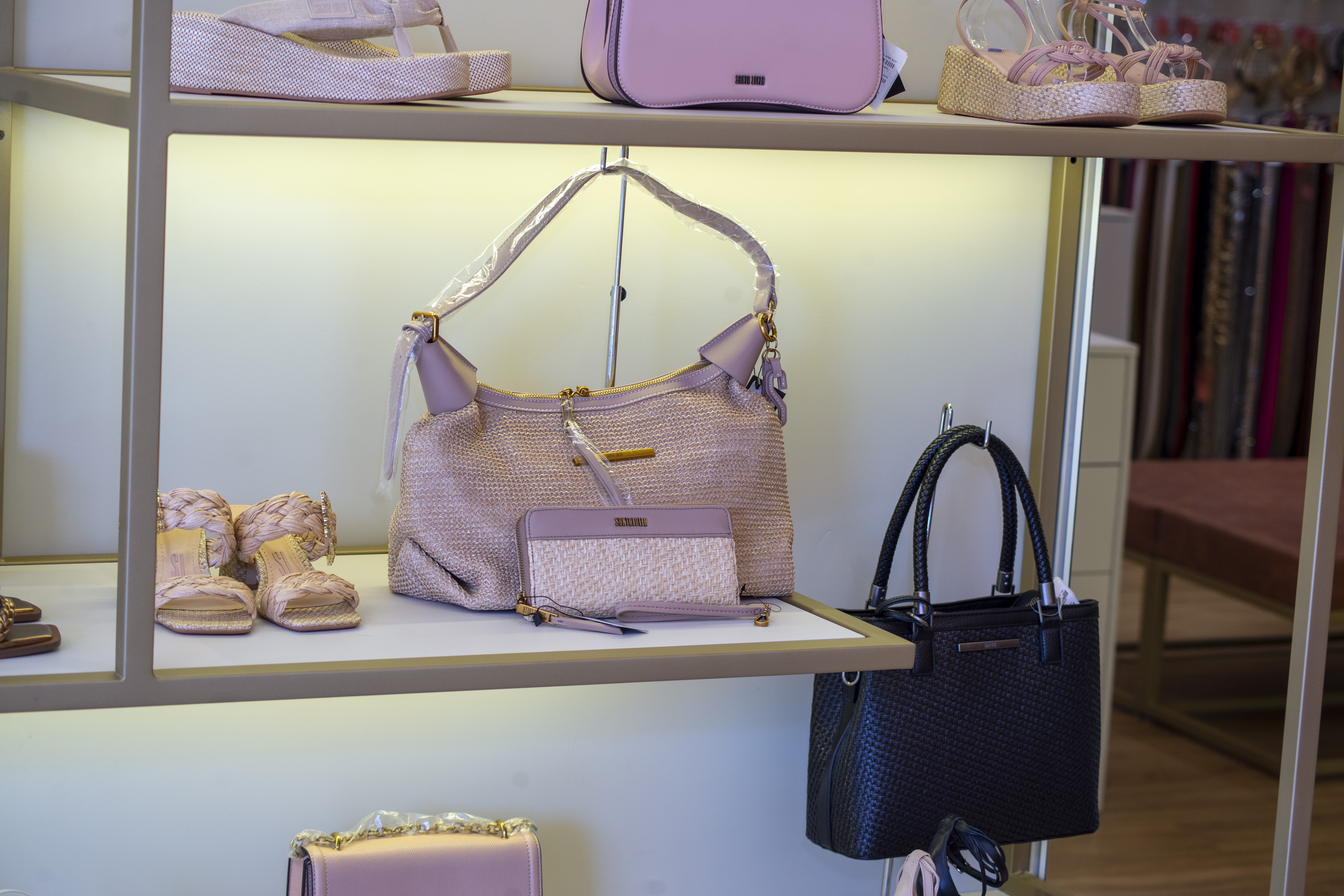 Galeria da unidade Ouroeste - imagem 3