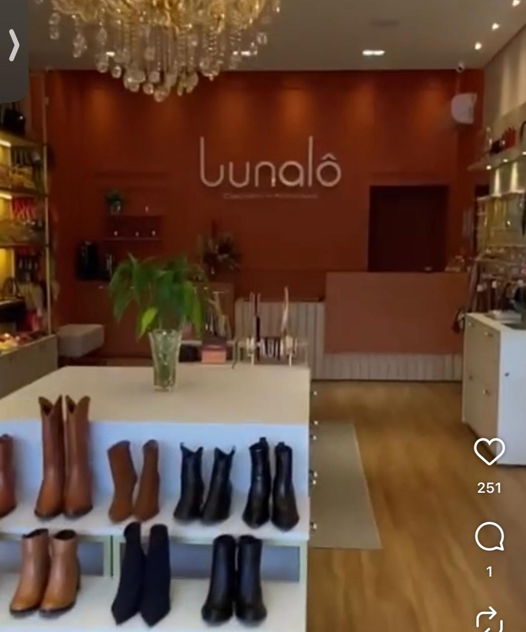 Galeria da unidade Ouroeste - imagem 4